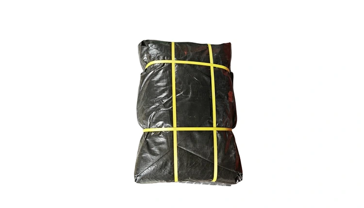 Pe Tarpaulin ကိုဘယ်လိုသုံးရမလဲ