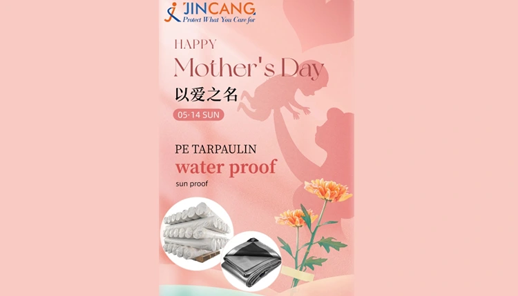မိခင်တစ် ဦး ၏ချစ်ခြင်းမေတ္တာ - မိခင်များနေ့ကိုကျင်းပခြင်း