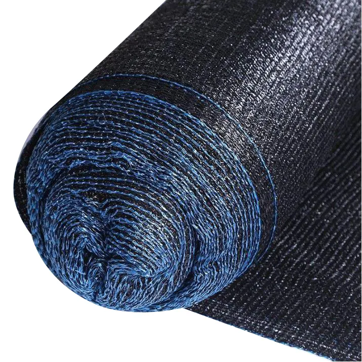 အရိပ်အရိပ် အရိပ်အရိပ်