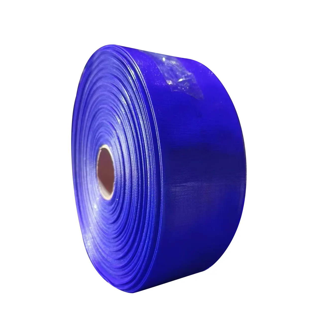 PE ကျစ် PE ကျစ်