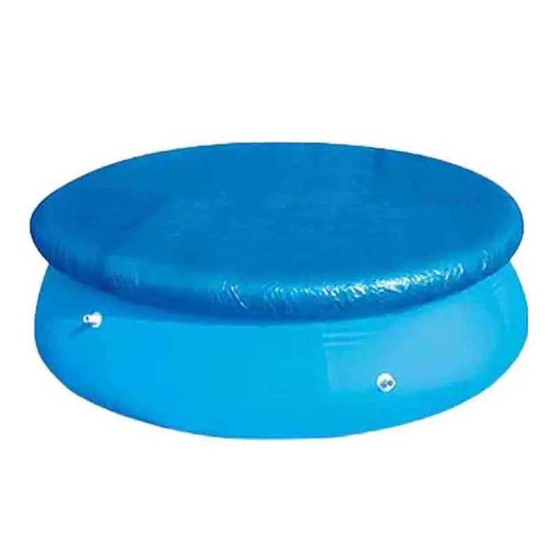 ရေကူးကန်အဖုံး ရေကူးကန်အဖုံး