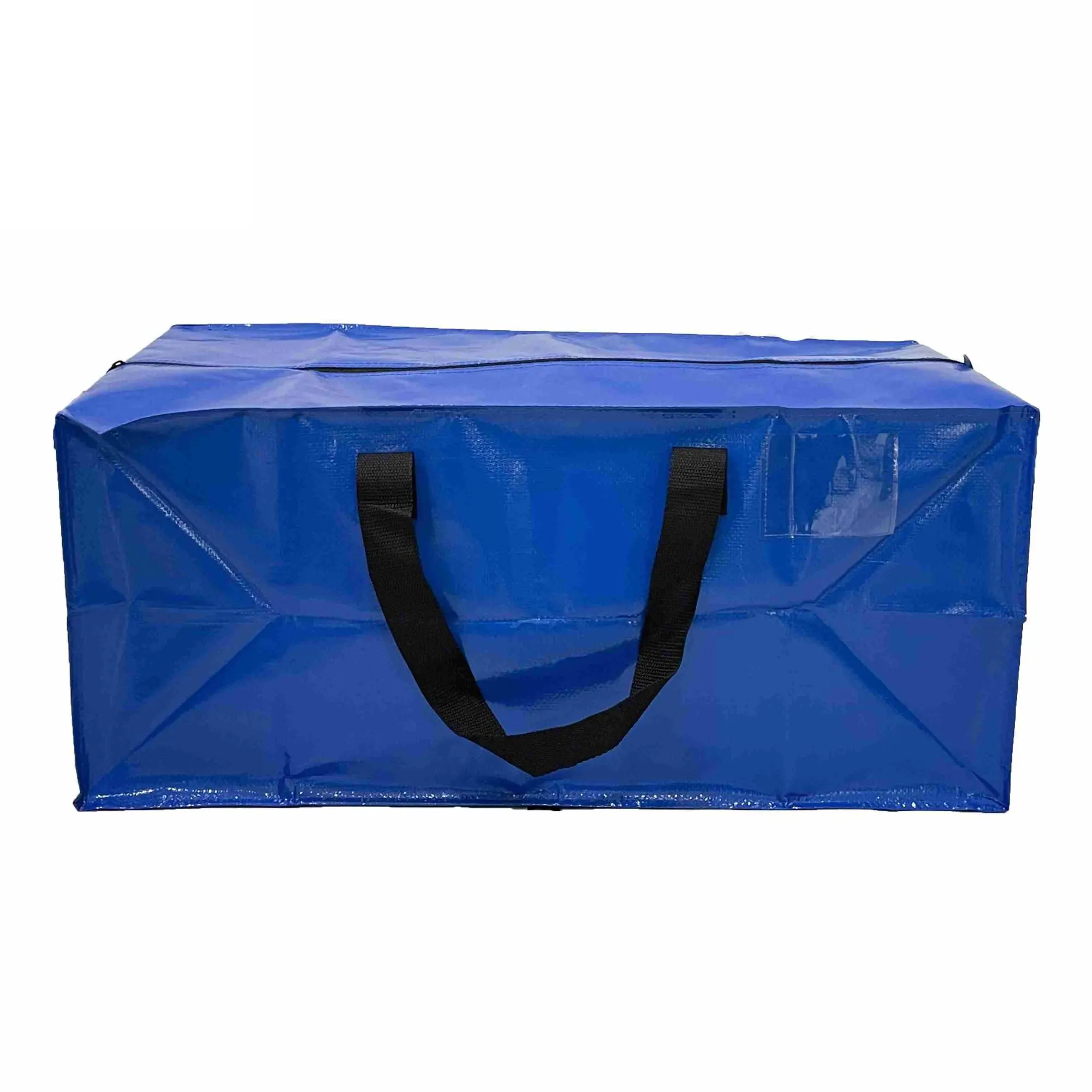 အိတ်ပြောင်းခြင်း အိတ်ပြောင်းခြင်း