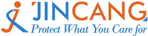 Linyi Jincang ပလပ်စတစ်ထုတ်ကုန် Co. , Ltd.