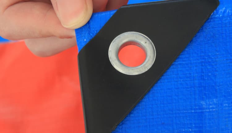 Pe Tarpaulin ကိုဘယ်လိုသုံးရမလဲ။ မင်းနားမလည်ဘူးလား ကြည့်ကျတာပေါ့.. Pe Tarpaulin ကိုဘယ်လိုသုံးရမလဲ။ မင်းနားမလည်ဘူးလား ကြည့်ကျတာပေါ့..