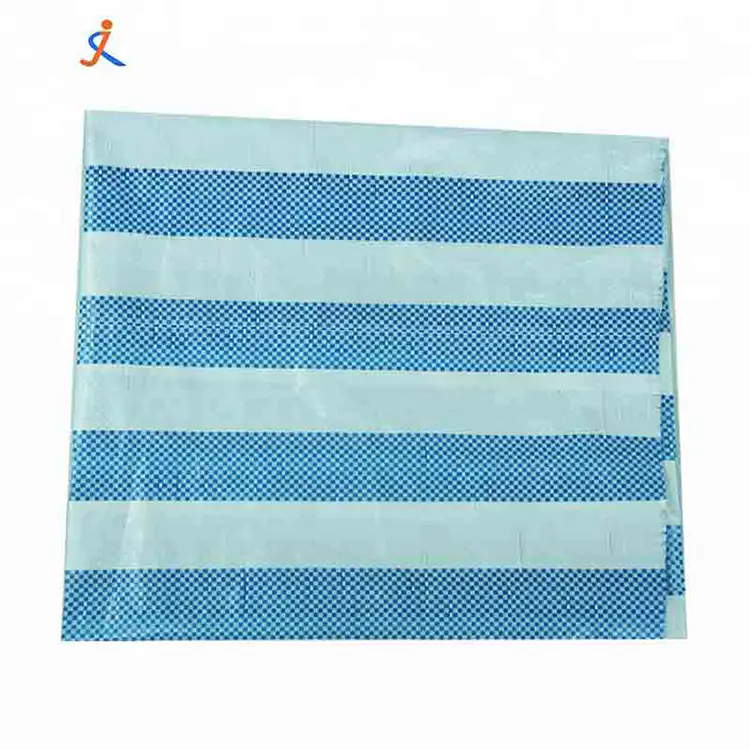 PP ရေစိုခံအထည် - ရေစိုခံကာကွယ်မှုနယ်ပယ်တွင်လက်တွေ့ကျသောရွေးချယ်မှု PP ရေစိုခံအထည် - ရေစိုခံကာကွယ်မှုနယ်ပယ်တွင်လက်တွေ့ကျသောရွေးချယ်မှု