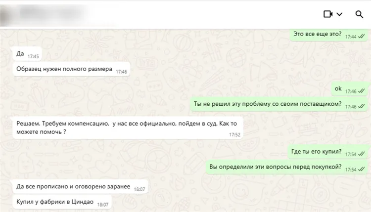 အဘယ်ကြောင့်အရည်အသွေးအစဉ်အမြဲတိုတောင်းသောရေတိုငွေစုထက်ပိုပါတယ် အဘယ်ကြောင့်အရည်အသွေးအစဉ်အမြဲတိုတောင်းသောရေတိုငွေစုထက်ပိုပါတယ်