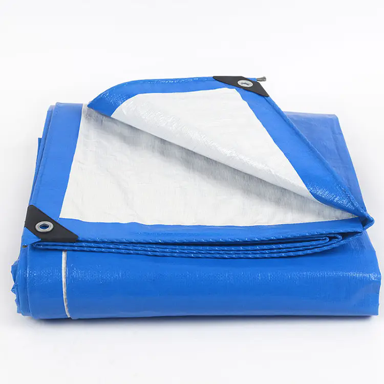 Pe Tarpaulin ဆိုတာဘာလဲ။ Pe Tarpaulin ဆိုတာဘာလဲ။