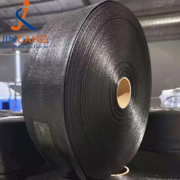 PE Braided Hose သည် အဘယ်ကြောင့် ခေတ်မီအရည်လွှဲပြောင်းစနစ်များအတွက် ယုံကြည်စိတ်ချရသော ရွေးချယ်မှုဖြစ်သနည်း။