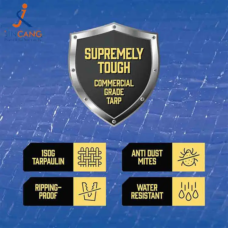 ရွှေ့ခြင်းနှင့်သိုလှောင်ခြင်းအတွက် P P Pat မမက်တီ်အဖုံး