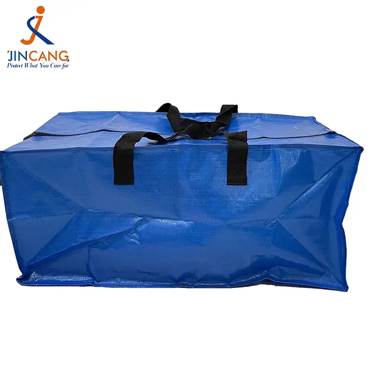 စိတ်ကြိုက်ပုံနှိပ်ထားသောလေးလံသော Duty PP WINE ရွေ့လျားနေသောအိတ်များ စိတ်ကြိုက်ပုံနှိပ်ထားသောလေးလံသော Duty PP WINE ရွေ့လျားနေသောအိတ်များ