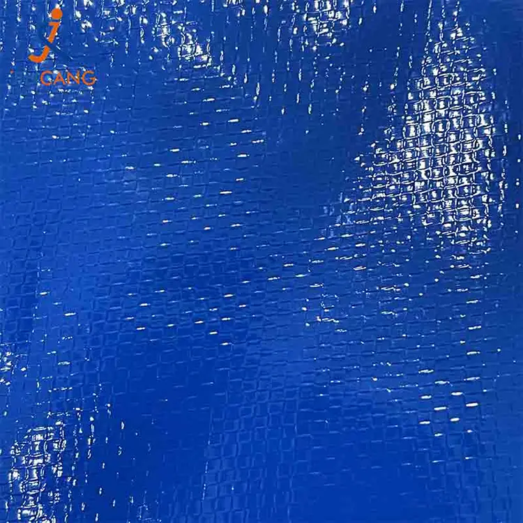 စိတ်ကြိုက်ပုံနှိပ်ထားသောလေးလံသော Duty PP WINE ရွေ့လျားနေသောအိတ်များ