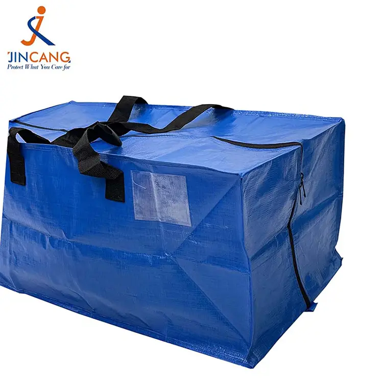 အပိုကြီးရွေ့လျားအိတ်များ အပိုကြီးရွေ့လျားအိတ်များ