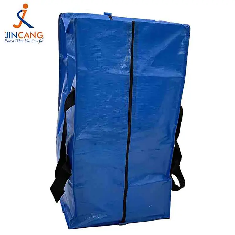 အပိုကြီးရွေ့လျားအိတ်များ