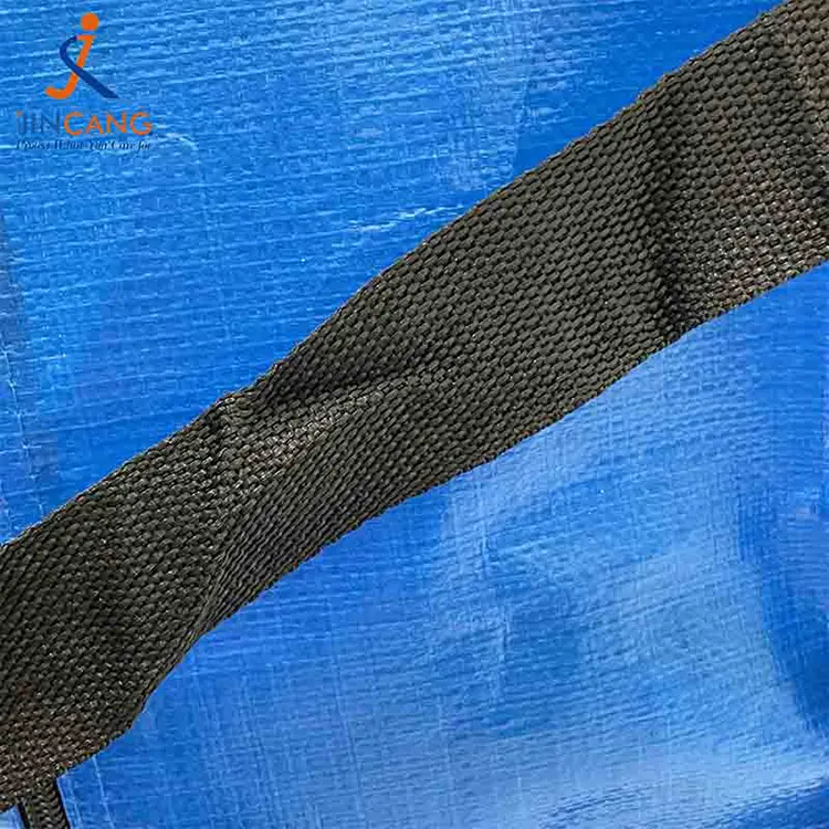 အပိုကြီးရွေ့လျားအိတ်များ