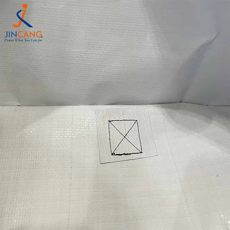 အပိုကြီးရွေ့လျားအိတ်များ