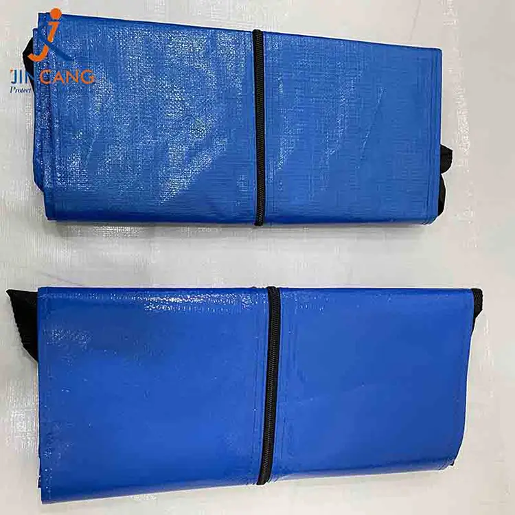 အပိုကြီးရွေ့လျားအိတ်များ