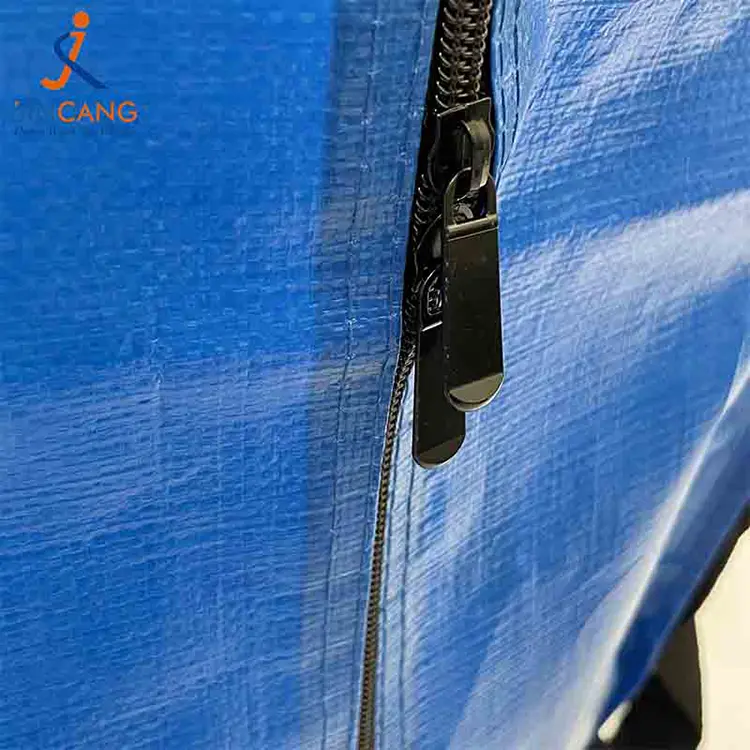 အပိုကြီးရွေ့လျားအိတ်များ