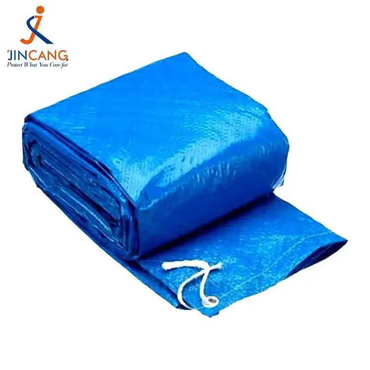 Polycarbonate ဆူးပင်ရေကူးကန်အဖုံး