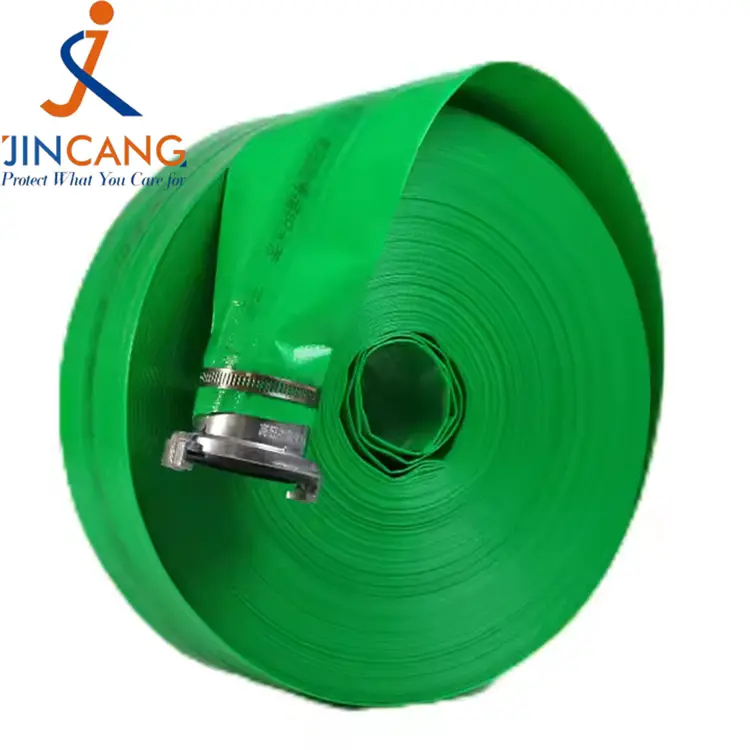 PE မြင့်မားသောဖိအားရေပိုက်ရေပိုက်