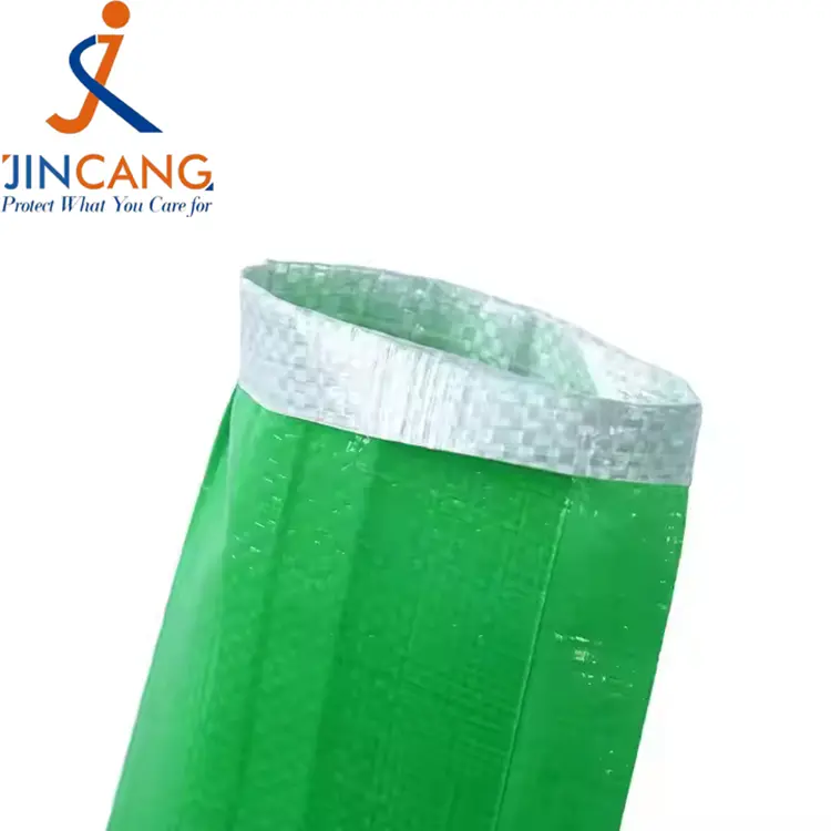 PE ကျစ်ကျပ်ပြားပြား Hose