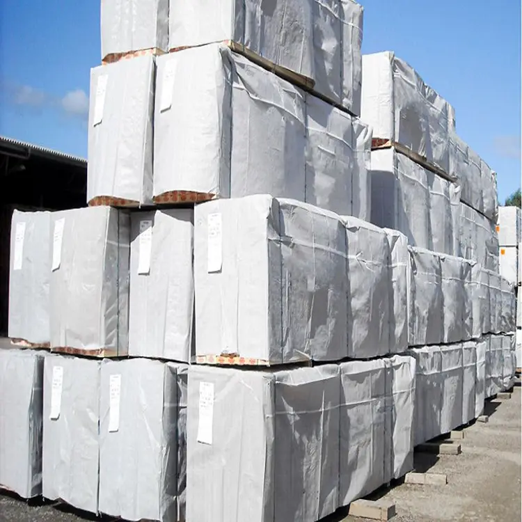 pe tarpaulin သစ်ခမြော်