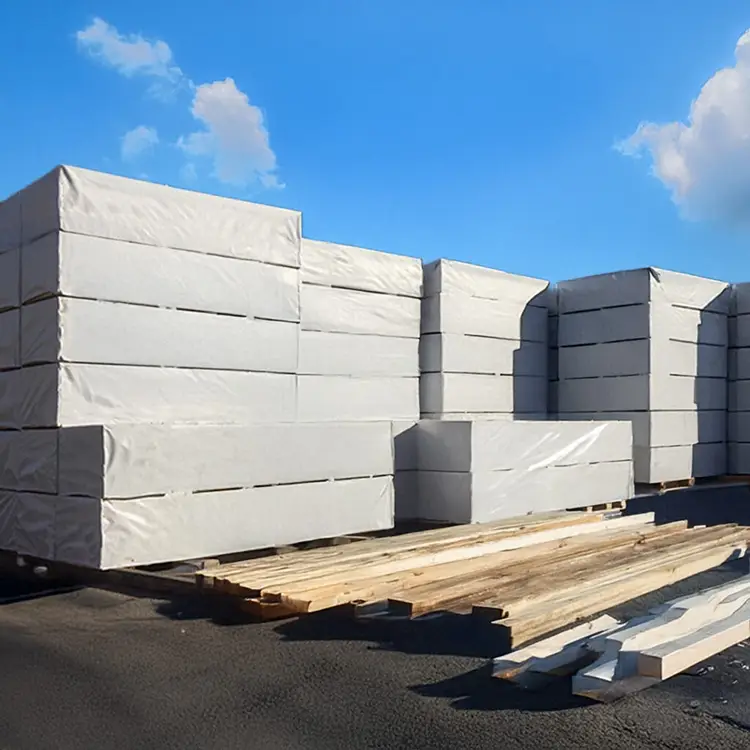 pe tarpaulin သစ်ခမြော်