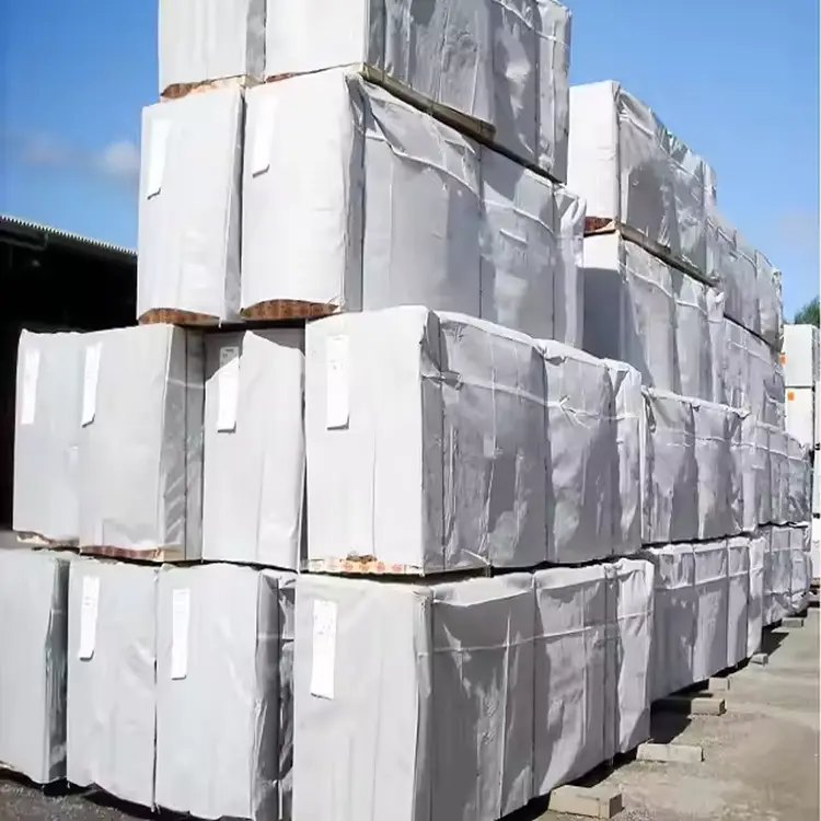 pe tarpaulin သစ်ခမြော်