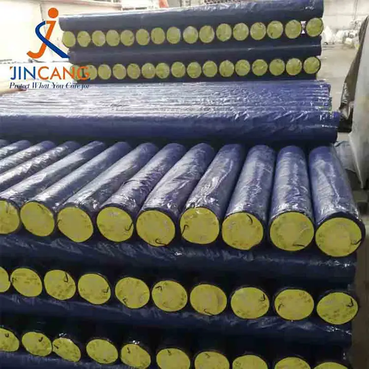 PP Tarp စာရွက် PP Tarp စာရွက်