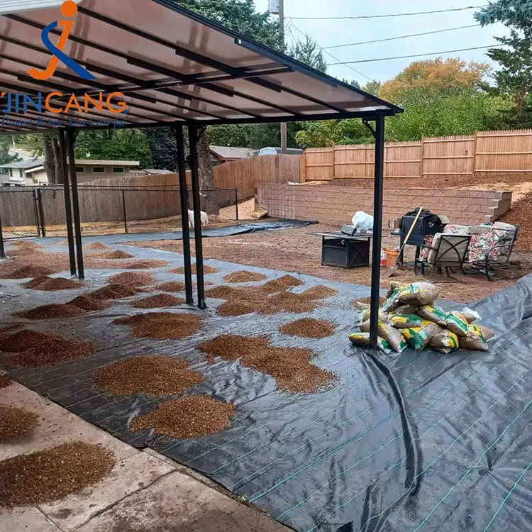 PP WEND ပေါင်းပင်ဖျာ