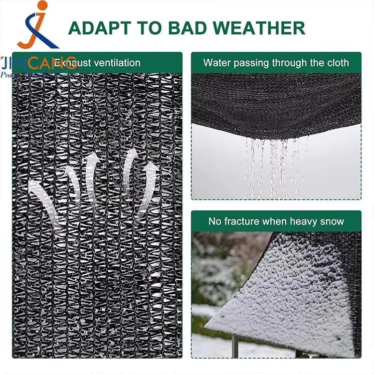 နေရောင်အရိပ်အထည်