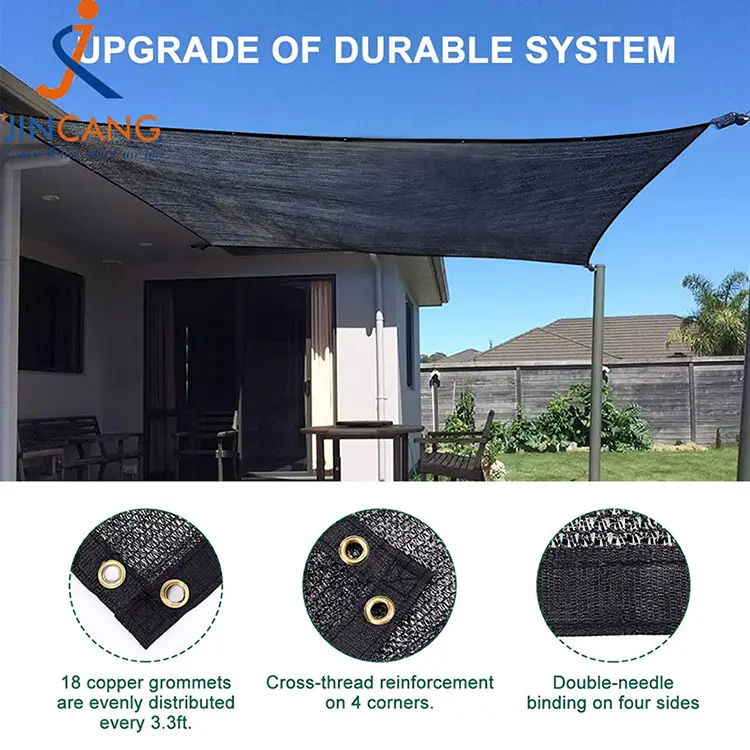 နေရောင်အရိပ်အထည်