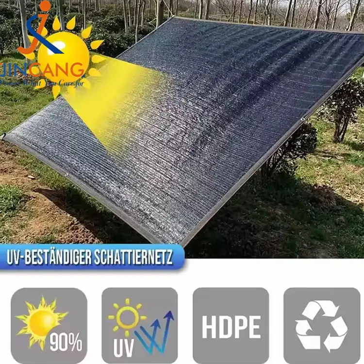 နေရောင်အရိပ်အထည်