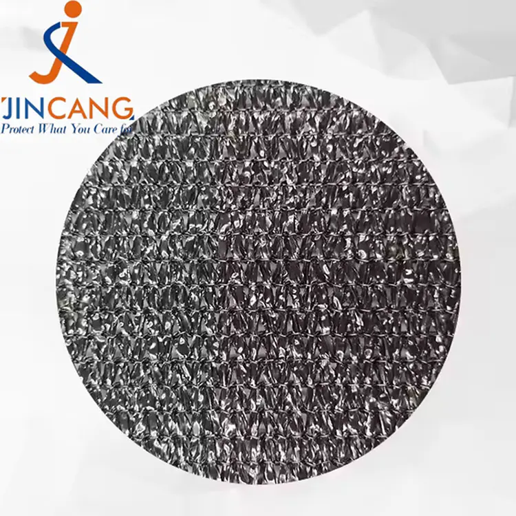 နေရောင်အရိပ်ပိုက်