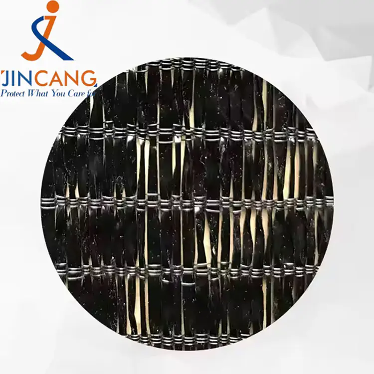 နေရောင်အရိပ်ပိုက်