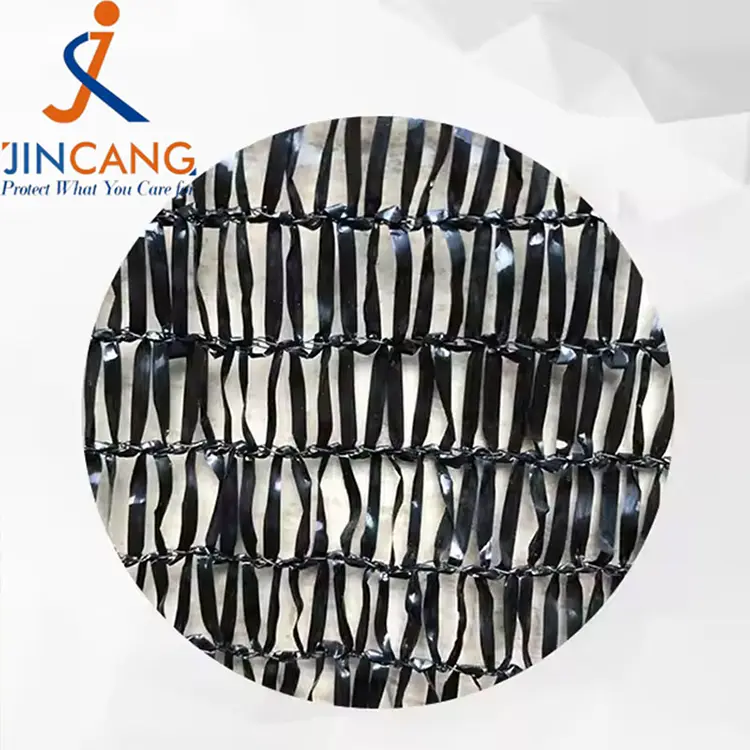 နေရောင်အရိပ်ပိုက်