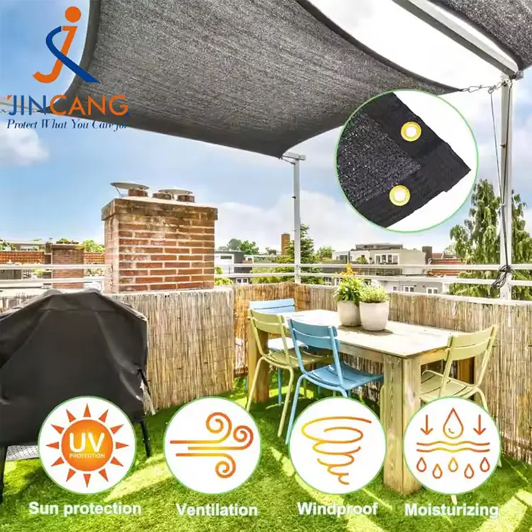 နေရောင်အရိပ်ပိုက်