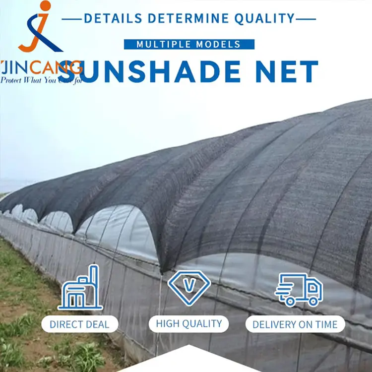 နေရောင်အရိပ်ပိုက်