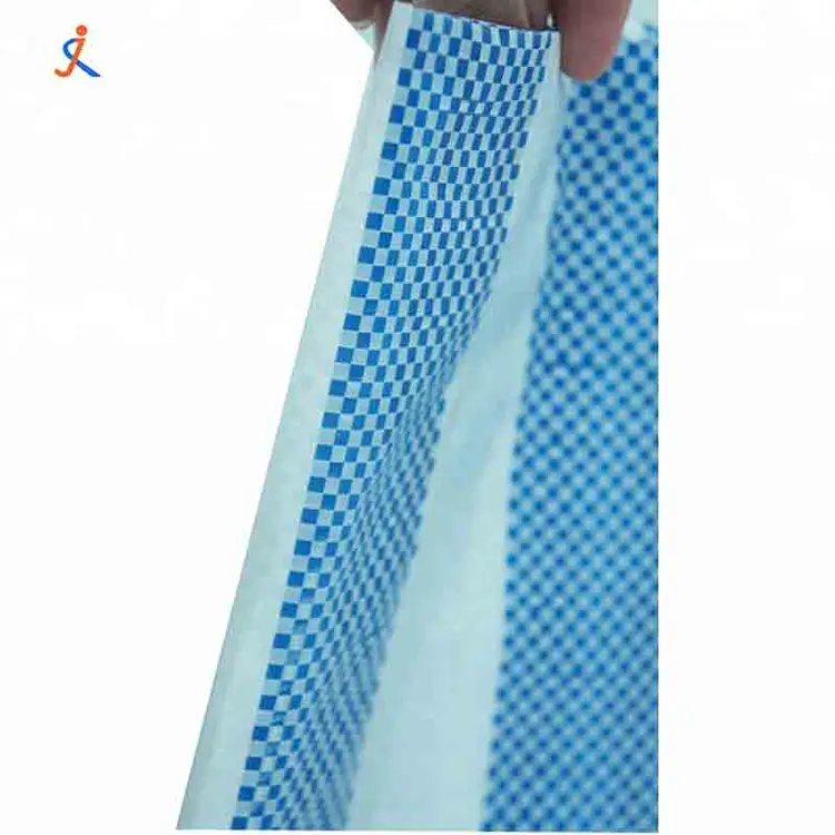 ရေခံနိုင်ရည်ရှိသောငါးမွေးမြူရေးခြံဝင်း PP WECPAZALIN